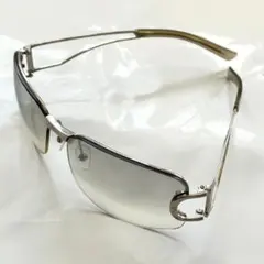 Dior ディオール サングラス DIORLY 2/S YB7VZ シルバー 2026年最新】yb7 diorの人気アイテム - メルカリ