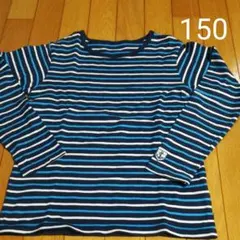 Item thumbnail for item aeac47e1-c106-4605-8fb8-62d3fe8344dd