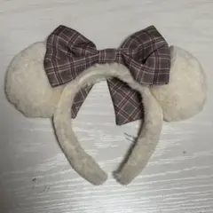 Item thumbnail for item 4bfed2e1-dfda-4a63-96db-23d06cfb5748