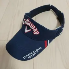 あーちゃん様 リクエスト 2点 まとめ商品