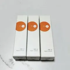 ドクターケイABC-Gリペアセラム