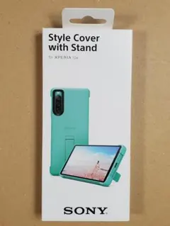 Sony Xperia 10 IV ミントグリーン リフレッシュ品 2025年最新】sony xperia 10 iv ミントの人気アイテム - メルカリ