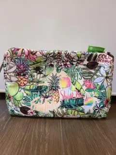 レスポートサックポーチ