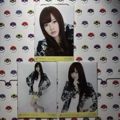 新品】白石麻衣 卒業コンサート［DVD ］【完全生産限定盤】 - メルカリ
