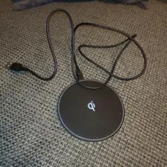 Item thumbnail for item 19221bba-c71b-4e38-a105-c84aaeeef04c