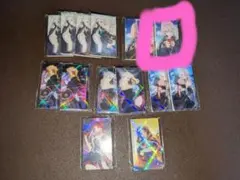 user_66ee377bさん専用