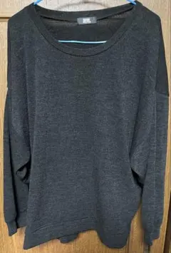 Item thumbnail for item 221afc56-b0a9-4479-acf2-1f0237839ebf