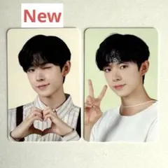 2026年最新】NCT zone ユウシの人気アイテム - メルカリ
