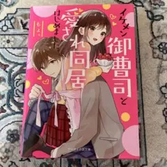 当時品4.会長はメイド様 アニメ版 限定 クリアファイル 白泉社 - メルカリ