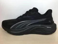 希少 FENTY PUMA Avanti L リアーナ ネイビー 25.5cm - メルカリ