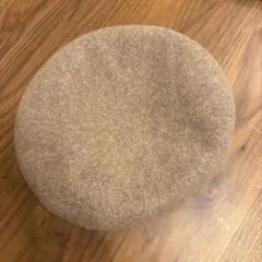 Item thumbnail for item bb9ceca3-be5b-472c-b3c1-f6173f5d5bbe