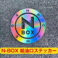 Item thumbnail for item a23fd6ad-e83d-41d2-8546-5823cf45cf73