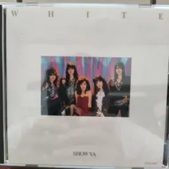 SHOW-YA CD 7枚セット 全て帯付き バラ売りしません SHOW-YA CD 7枚セット 全て帯付き バラ売りしません SHOW-YA CD