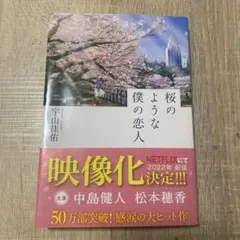 Item thumbnail for item cf9d5d67-051c-4d9e-8504-a8aed9192dad