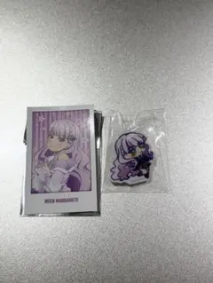 きのこ様 リクエスト 2点 まとめ商品