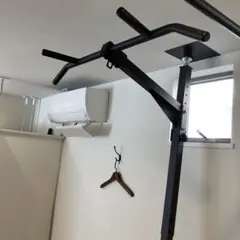 2025年最新】TeDDy works kensuiの人気アイテム - メルカリ