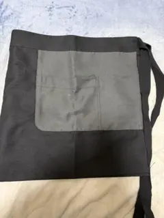 Item thumbnail for item 545cefb6-fa72-4c7a-b1d4-7a01d95282f9