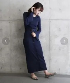 本日限定価格  ブラック 未使用 早い者勝ち