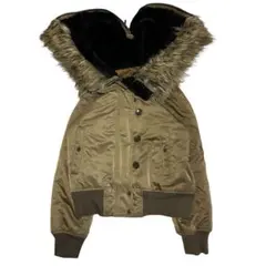 Item thumbnail for item 146d3434-893f-4156-9f3e-1b3ad34066e2