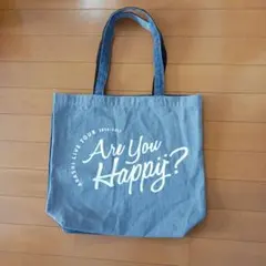 Item thumbnail for item 05f78368-c01b-4869-b699-7a7cc50abbab