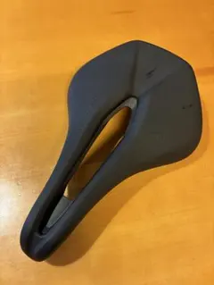スペシャライズド パワーサドルBody Geometry Power Sport - メルカリ