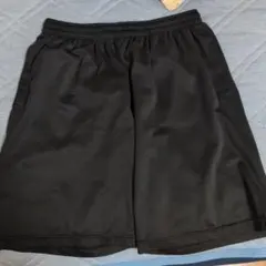 メンズ ショートパンツのサムネイル