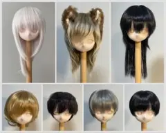 Item thumbnail for item 2a61d0ff-f133-4b1c-a46f-f4206f5d3f63