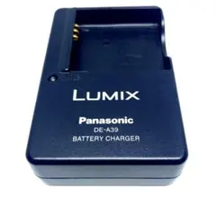 た様_Panasonic LUMIX FX500❤️スマホ転送 シルバー Amazon | パナソニック デジタルカメラ LUMIX (ルミックス