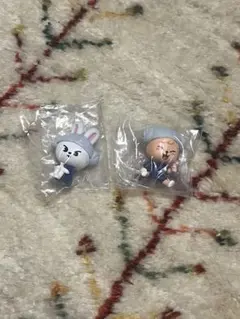 【最終値下げ】SKZOO スンミン　まとめ売り □GOODS□Stray Kids SKZOO PLUSH（スンミン） - メルカリ