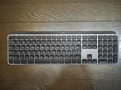 MX KEYS KX800