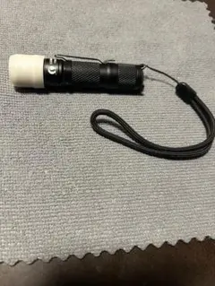 Item thumbnail for item 958b815f-856e-42fd-a176-31f31691b139