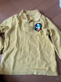 Item thumbnail for item 04573545-f0b8-4634-955b-77b6af634221