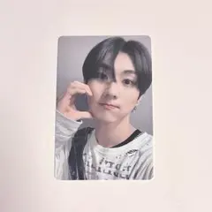 2025年最新】Yizhiyu ジョンウォンの人気アイテム - メルカリ