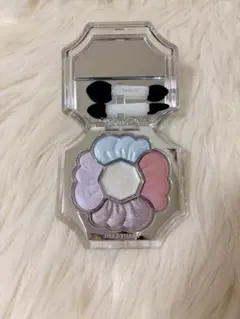 JILL STUART ドレスドブルームアイズ レディトゥブラッシュ 103のサムネイル