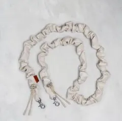 Item thumbnail for item 8678236e-d919-478b-b708-c791d8c0fbb2