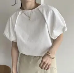 Item thumbnail for item 7b614d1f-a8ba-4db7-85ef-19919a67635e