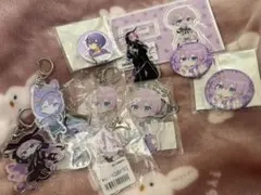 2025年最新】ゆぺくんの人気アイテム - メルカリ