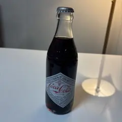 ミレニアムコーラ 楽天市場】〇コカコーラ Coca Cola 2000年記念ミレニアムボトル