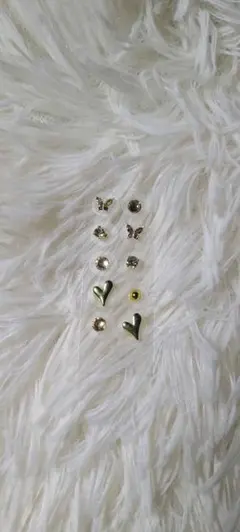 Item thumbnail for item 196d5b72-644f-4a5c-8851-f73eaf97802d