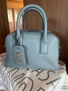 MARC JACOBS ハンドバッグ