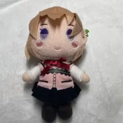 2025年最新】ご注文はうさぎですか ココア ぬいぐるみの人気アイテム