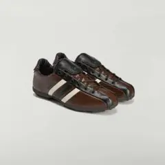 【新品】adidas Wales Bonner Y3 27.0のサムネイル