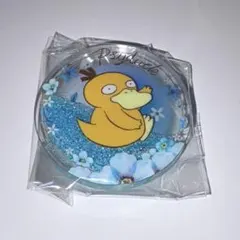 ポケモン 中国限定 2024 蘇州 ポケモンカード コダック パーカー 2025年最新】コダック 中国の人気アイテム - メルカリ