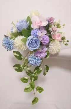 Item thumbnail for item 5e7ddf8d-6b9d-4736-affe-9bff52be02f6