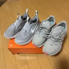 Item thumbnail for item e457c8f5-3615-47f9-9297-dd987b121978