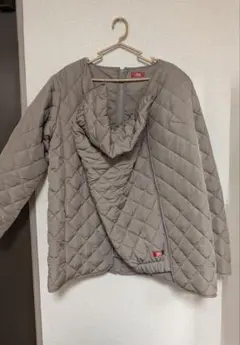 2026年最新】Polo アウターの人気アイテム - メルカリ