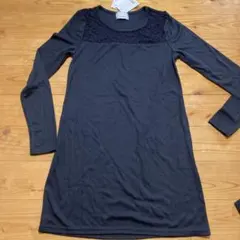 エゴイスト　ワンピース