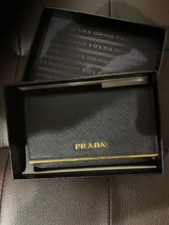 Item thumbnail for item 0cfb9141-2283-49dc-b973-1c1c5ac286e5