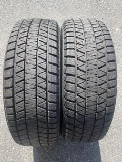 2025年最新】4本セット 225 60R18の人気アイテム - メルカリ