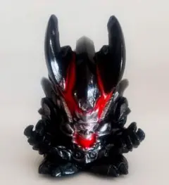 Item thumbnail for item a12ea916-0942-4c09-9255-8cbc591c92ac